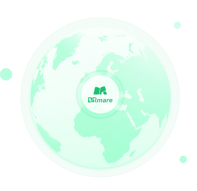 global users