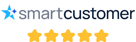 drmare reviews on smartcustome