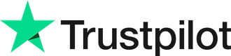 drmare reviews on trustpilot