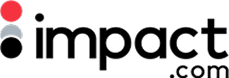impact icon