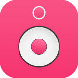 drmare apple music converter