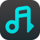 drmare audible converter icon