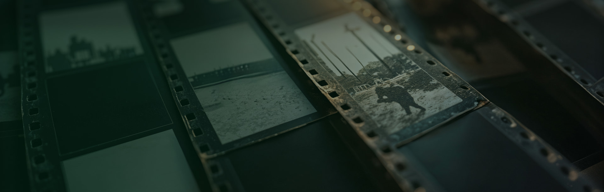 drmare apple tv downloader banner