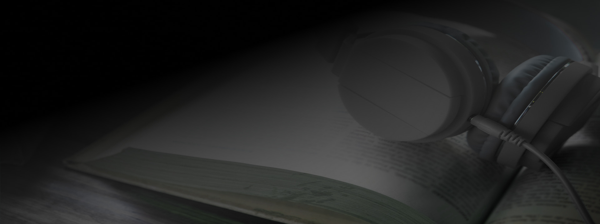 drmare audible converter bg