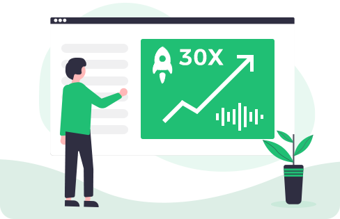 apple music downloader