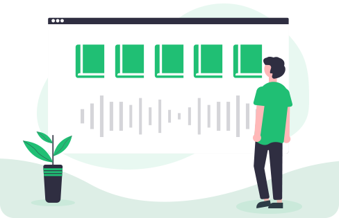 listen to apple music offline anywhere