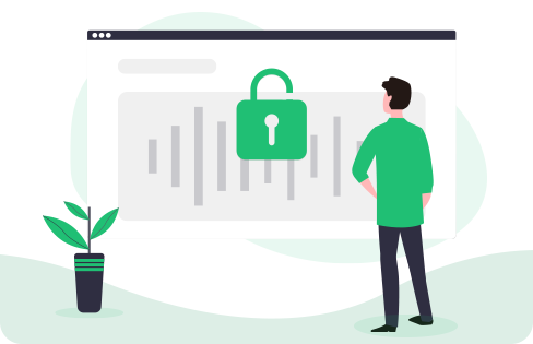remove drm from apple music