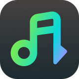 streaming-audio-recorder