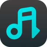drmare tidal music converter icon