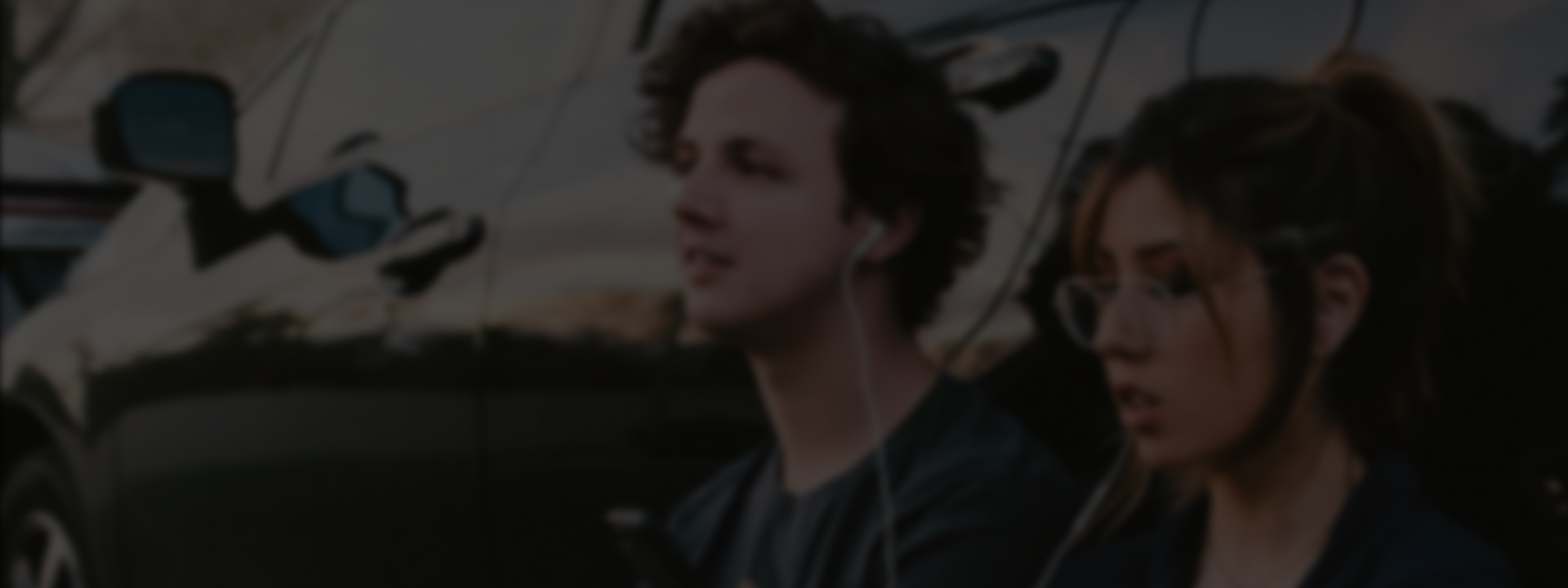 drmare m4v converter bg