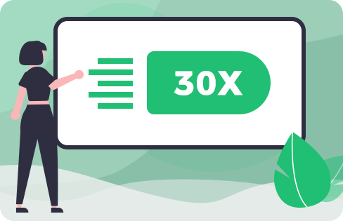 fastest m4v converter