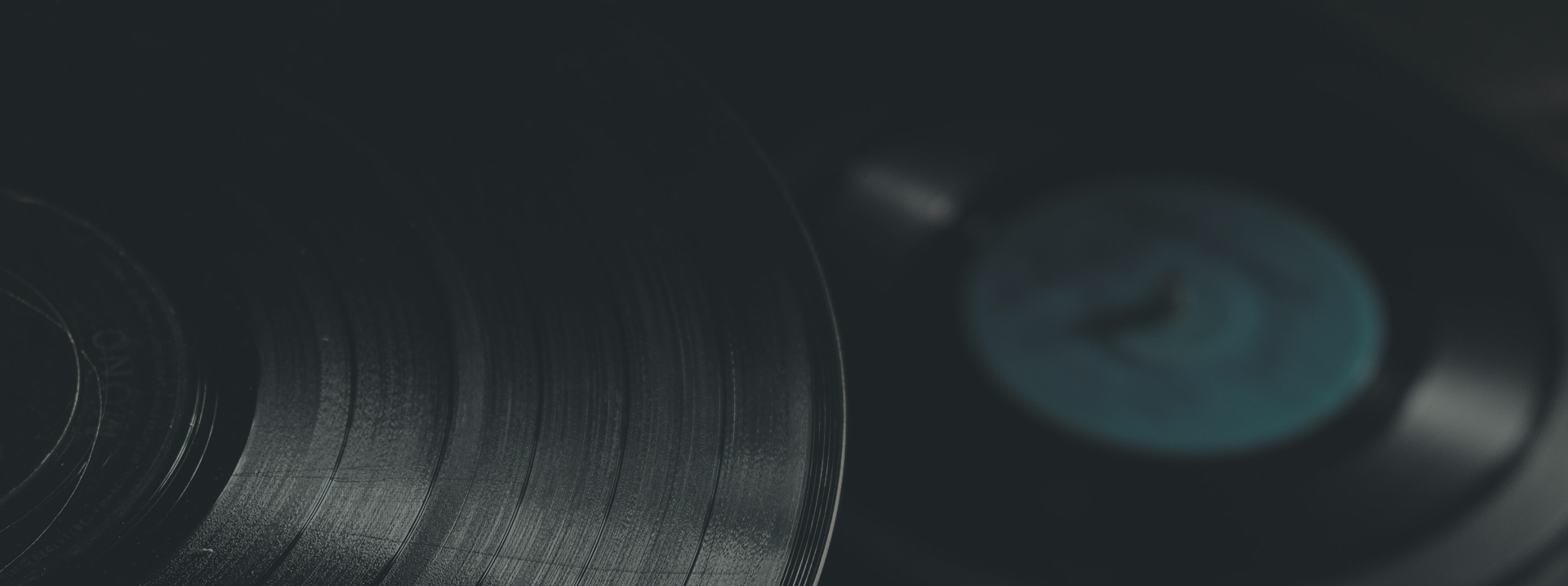 drmare spotify music converter bg