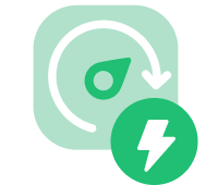 batch download spotify songs