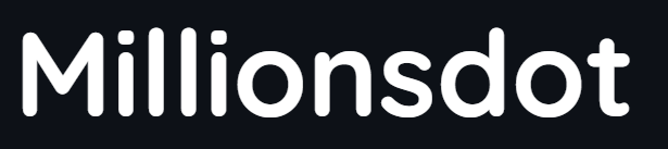 millionsdot