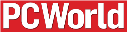 pc world