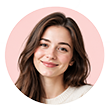 sarah l