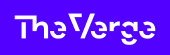 the verge