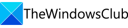 the windows club
