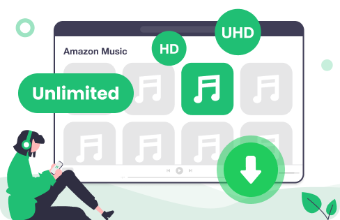 download music from amazon music