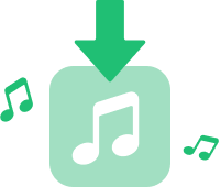 download tidal music