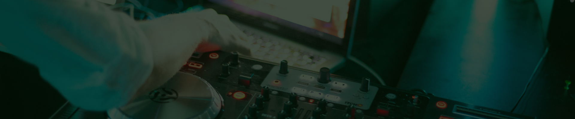 streaming audio recorder user guide bg