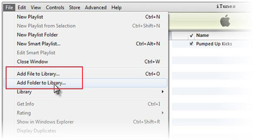 download audible books on pc