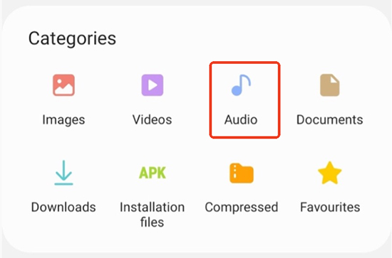 import apple music to gopro quik android