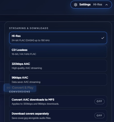 adjust squid wtf settings