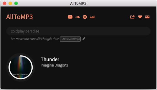alltomp3 download spotify music
