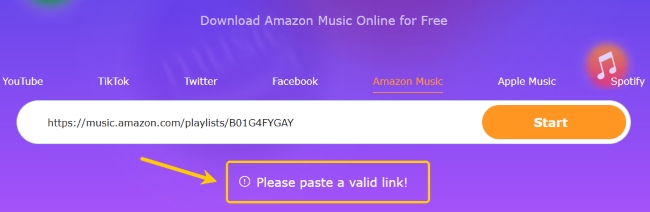 amazon-music-downloader-online-down