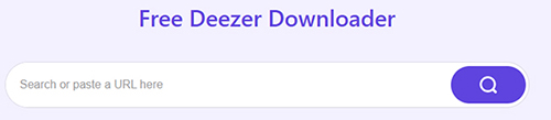 apopkit free deezer downloader
