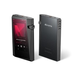 astell kern sr35