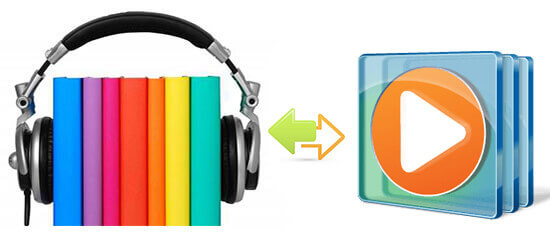 audible on windows media play