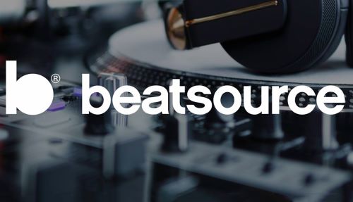beatsource 2019 relaunch djcity beatport