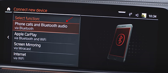 bluetooth-audio-in-bmw