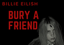 bury a friend