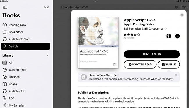buy audiobooks in apple books
