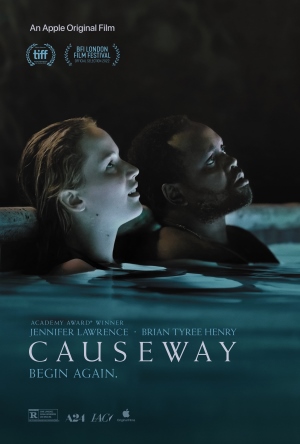 causeway apple tv