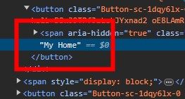 change your library into my home