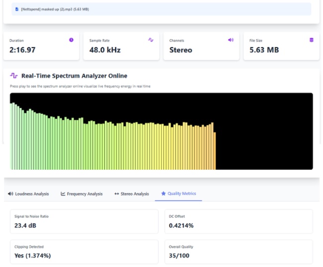 check soundclouddlcc soundcloud mp3 320 kbps quality
