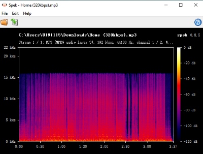 cloudsaver soundcloud music quality