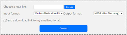 turn itunes into mp3 convertfiles