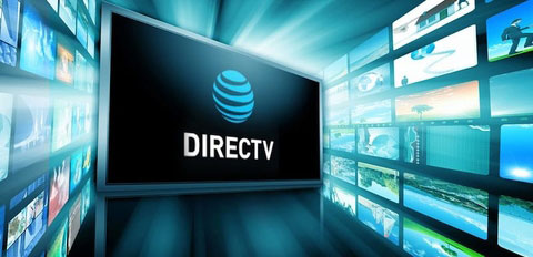 directv