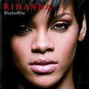 disturbia