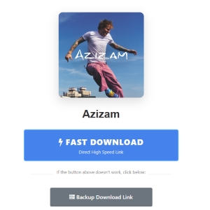 download soundcloud music via soundcloudme