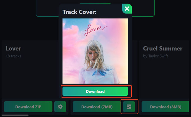 download spotify cover art spotidown co