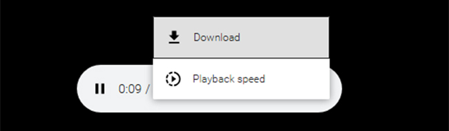 download spotify episodes to mp3 spotscribe