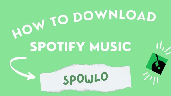 how to use spowlo