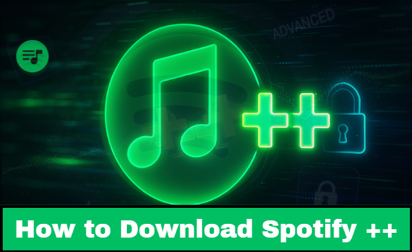 download-spotify-plus-plus