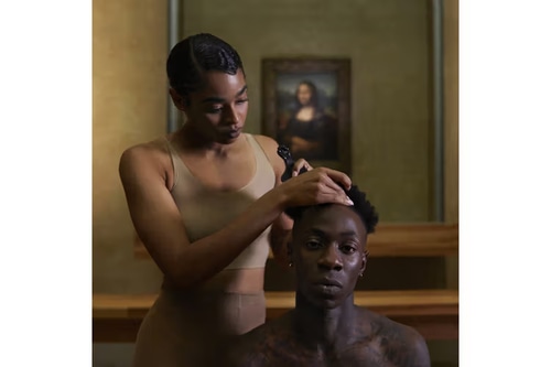 Everything Is Love Album Review: The Carters' Triumphant Finale
